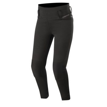 STELLA BANSHEE LEGGINGS