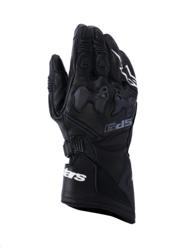 SP-9 GLOVES