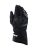 SP-9 GLOVES
