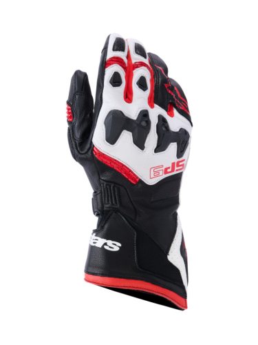 SP-9 GLOVES