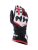 SP-9 GLOVES