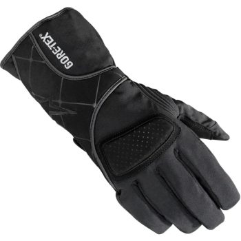 PORTLAND DRYSTAR GLOVES 2XL-es méret