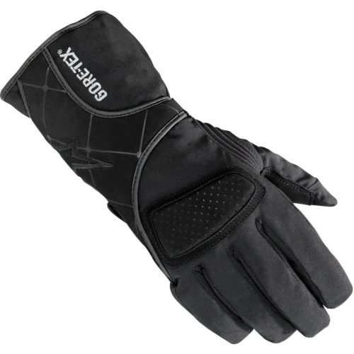 PORTLAND DRYSTAR GLOVES 2XL-es méret