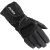 PORTLAND DRYSTAR GLOVES 2XL-es méret