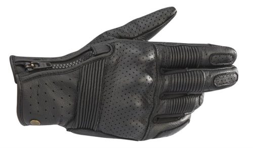 RAYBURN V2 LT GLOVES
