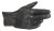 RAYBURN V2 LT GLOVES