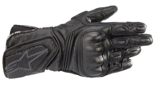 STELLA SP-8 V3 GLOVES