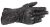 STELLA SP-8 V3 GLOVES