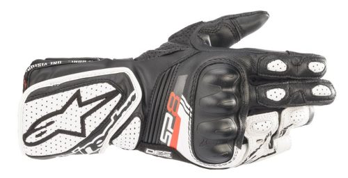 STELLA SP-8 V3 GLOVES