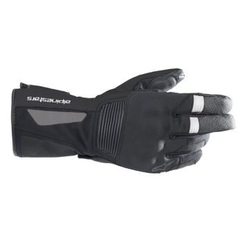 DENALI AEROGEL DS GLOVES 3XL-es méret