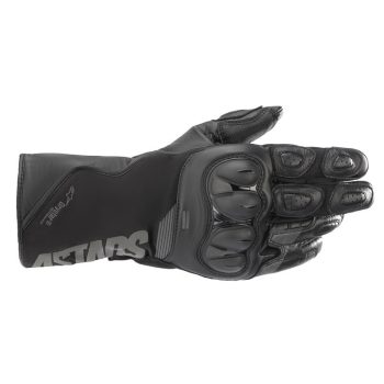SP-365 DS GLOVES