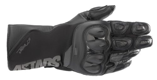 SP-365 DS GLOVES