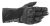 SP-365 DS GLOVES