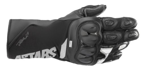 SP-365 DS GLOVES