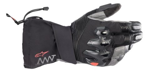 AMT-10 DS XF WINTER GLOVES