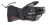 AMT-10 DS XF WINTER GLOVES