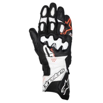 GP PLUS R V3 GLOVES