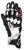 GP PLUS R V3 GLOVES
