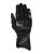 SP-3 GLOVES