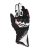 SP-3 GLOVES