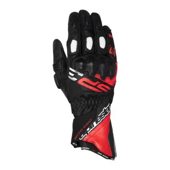 SP-3 GLOVES