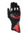 SP-3 GLOVES