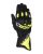 SP-3 GLOVES