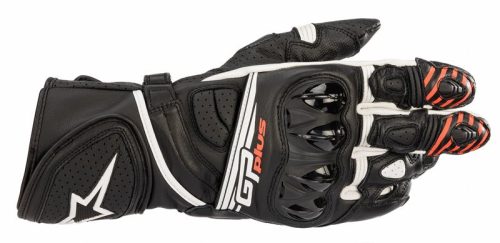 GP PLUS R V2 GLOVES