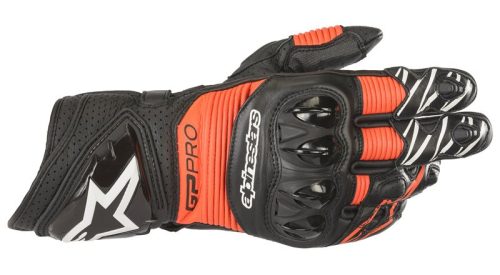 GP PRO R3 GLOVES