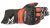 GP PRO R3 GLOVES