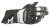 GP PRO R3 GLOVES