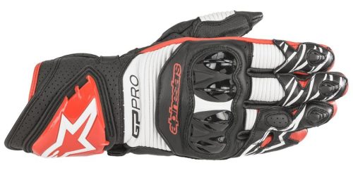 GP PRO R3 GLOVES
