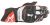 GP PRO R3 GLOVES