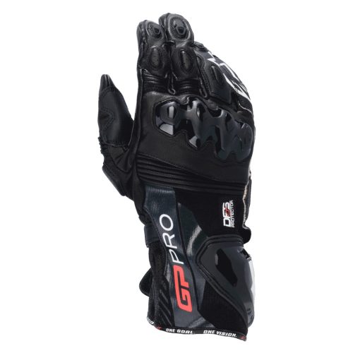 GP PRO R4 GLOVES