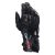 GP PRO R4 GLOVES