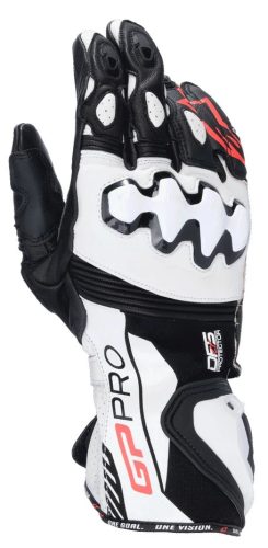 GP PRO R4 GLOVES