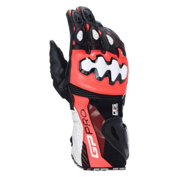 GP PRO R4 GLOVES