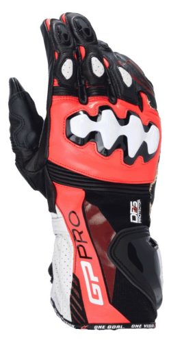 GP PRO R4 GLOVES