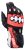 GP PRO R4 GLOVES