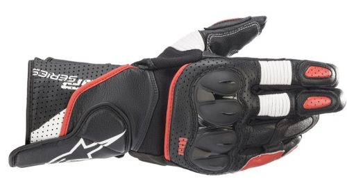 SP-2 V3 GLOVES