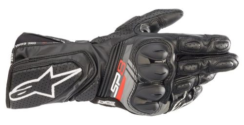 SP-8 V3 GLOVES