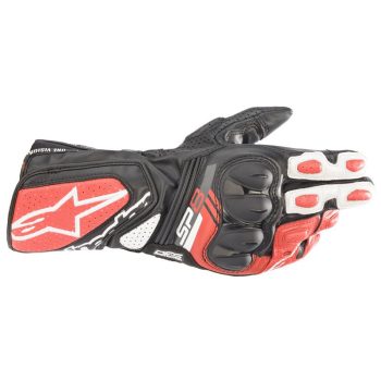 SP-8 V3 GLOVES