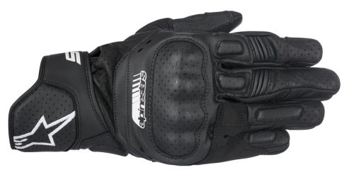 SP-5 GLOVE