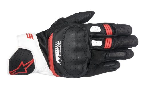 SP-5 GLOVE