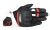 SP-5 GLOVE