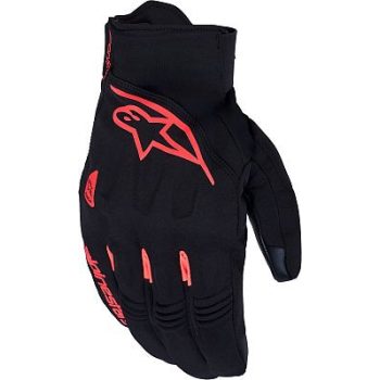 FASTER V3 PLASMA DS GLOVES