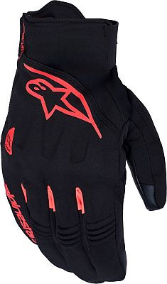 FASTER V3 PLASMA DS GLOVES