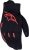 FASTER V3 PLASMA DS GLOVES