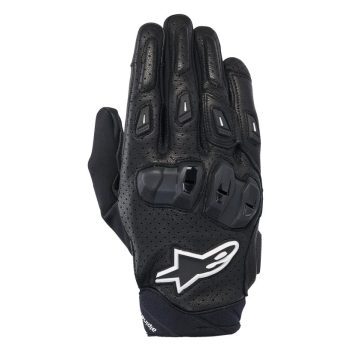SP X 7 AIR GLOVES