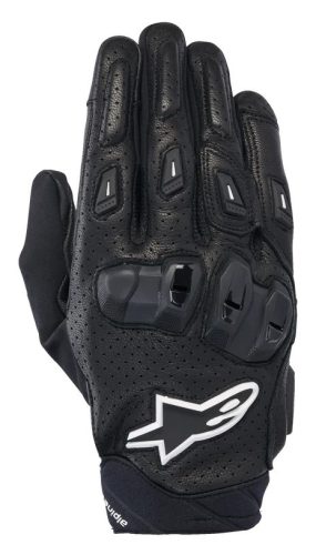 SP X 7 AIR GLOVES